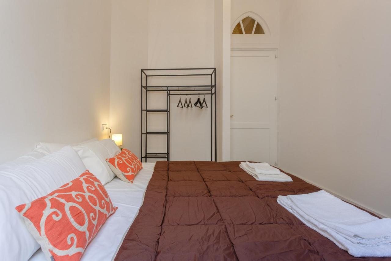 Casa Del Coleccionista By Cadiz4Rentals エクステリア 写真