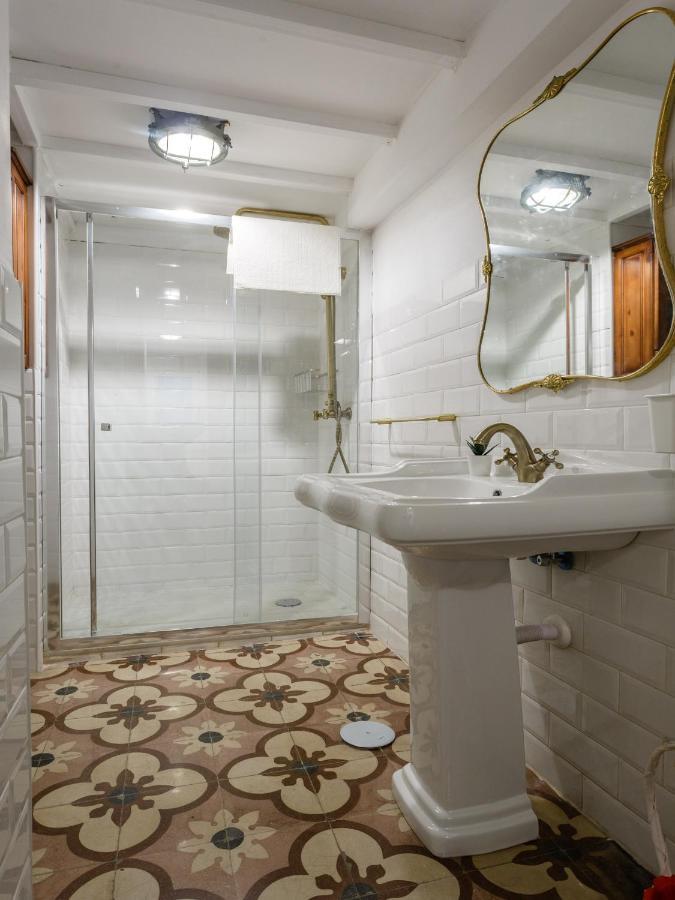 Casa Del Coleccionista By Cadiz4Rentals エクステリア 写真